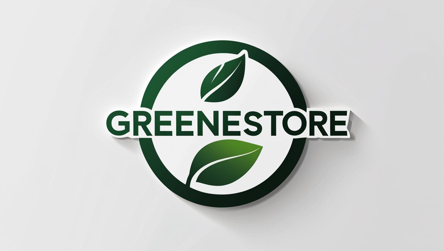 Greenstore